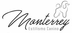 Logo de Monterrey